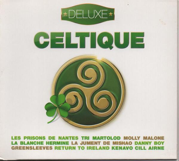 Acheter Collectif - Celtique Bon état - 15,56 € Collectif - Celtique Bon état - reconditionné disponible sur Label Emmaüs